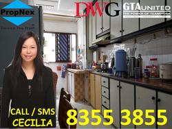 Blk 925 Jurong West Street 92 (Jurong West), HDB 4 Rooms #149066442